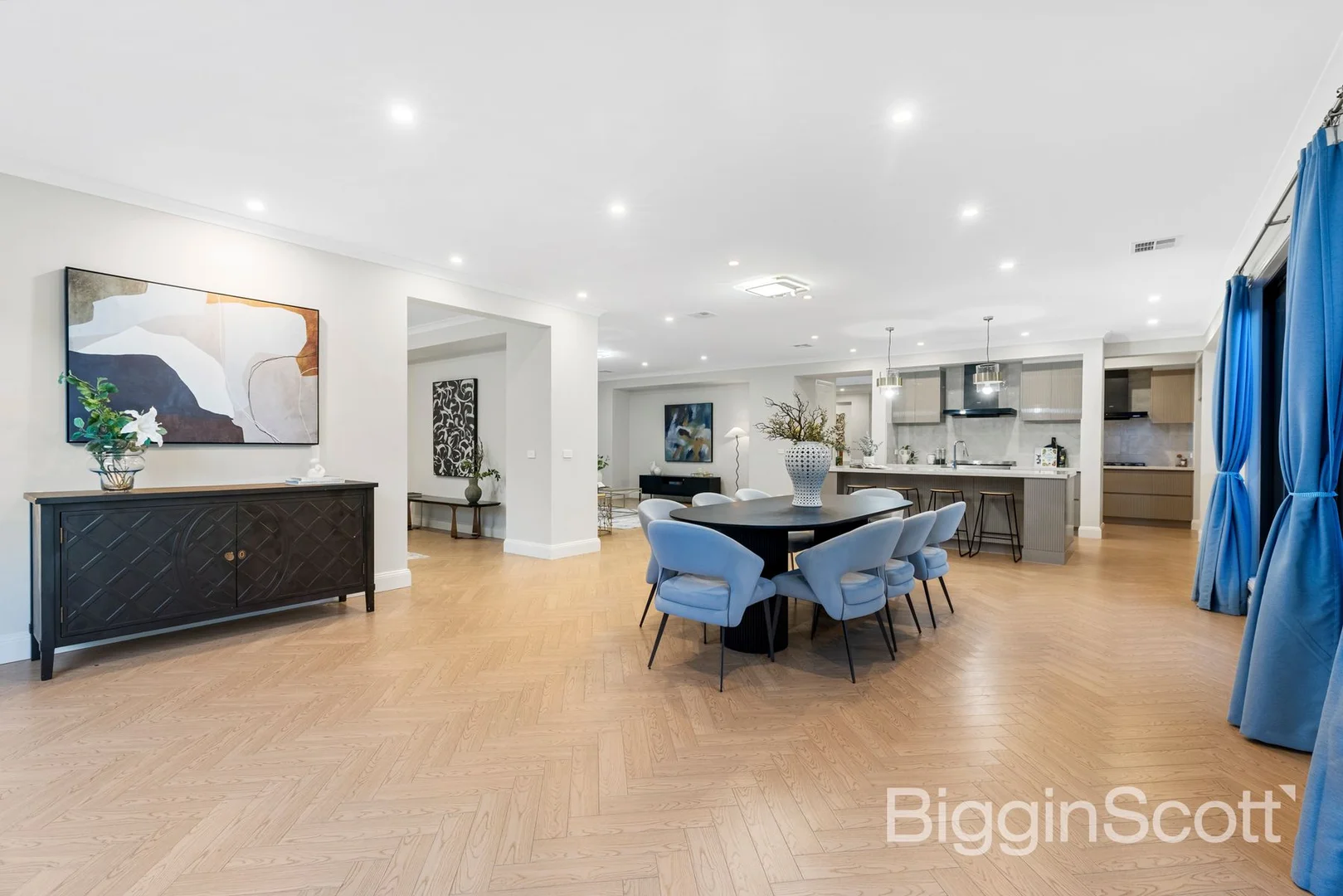 Additional image 12 of 13 Winston Drive, Doncaster VIC 3108
