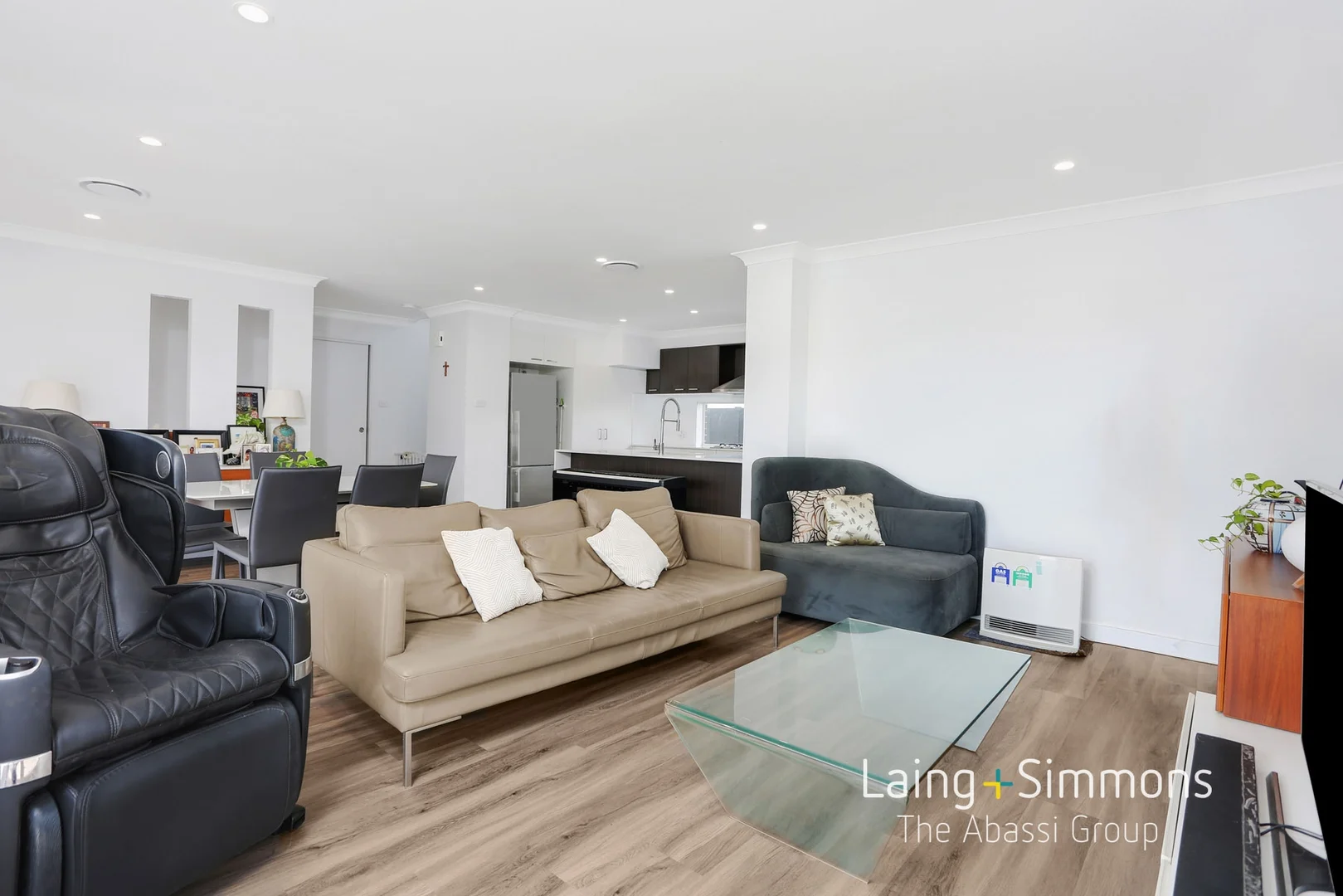 Additional image 3 of 60 Peartree Circuit, Werrington NSW 2747