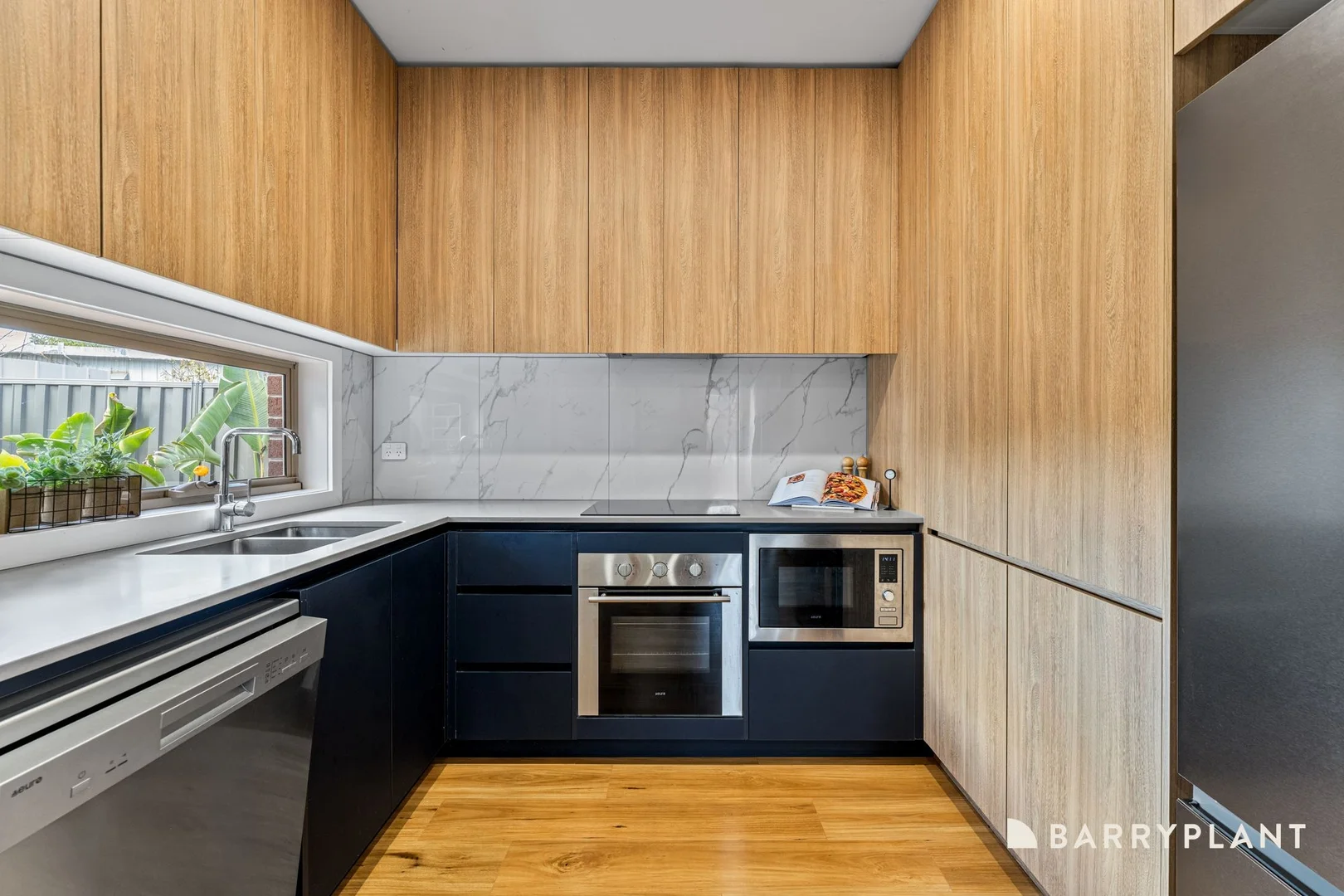 Additional image 7 of 3/16 Fawcett Street, Sunshine North VIC 3020