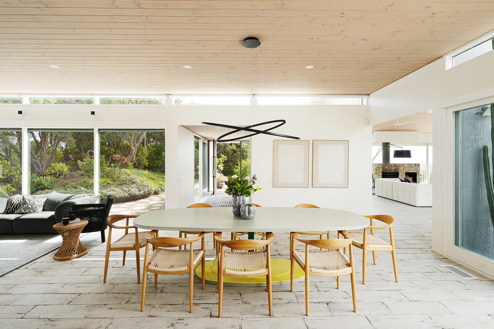 Additional image 5 of 34 Jamieson Court, Cape Schanck VIC 3939