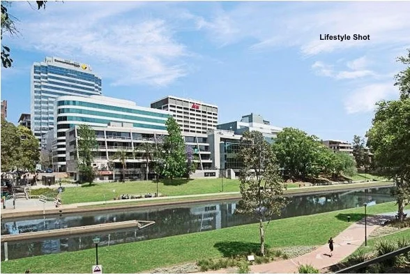 Additional image 6 of 3/11 Queens Avenue, Parramatta NSW 2150