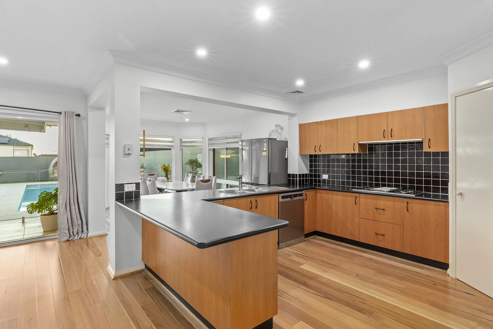 Additional image 4 of 6 Fortune Grove, Kellyville NSW 2155