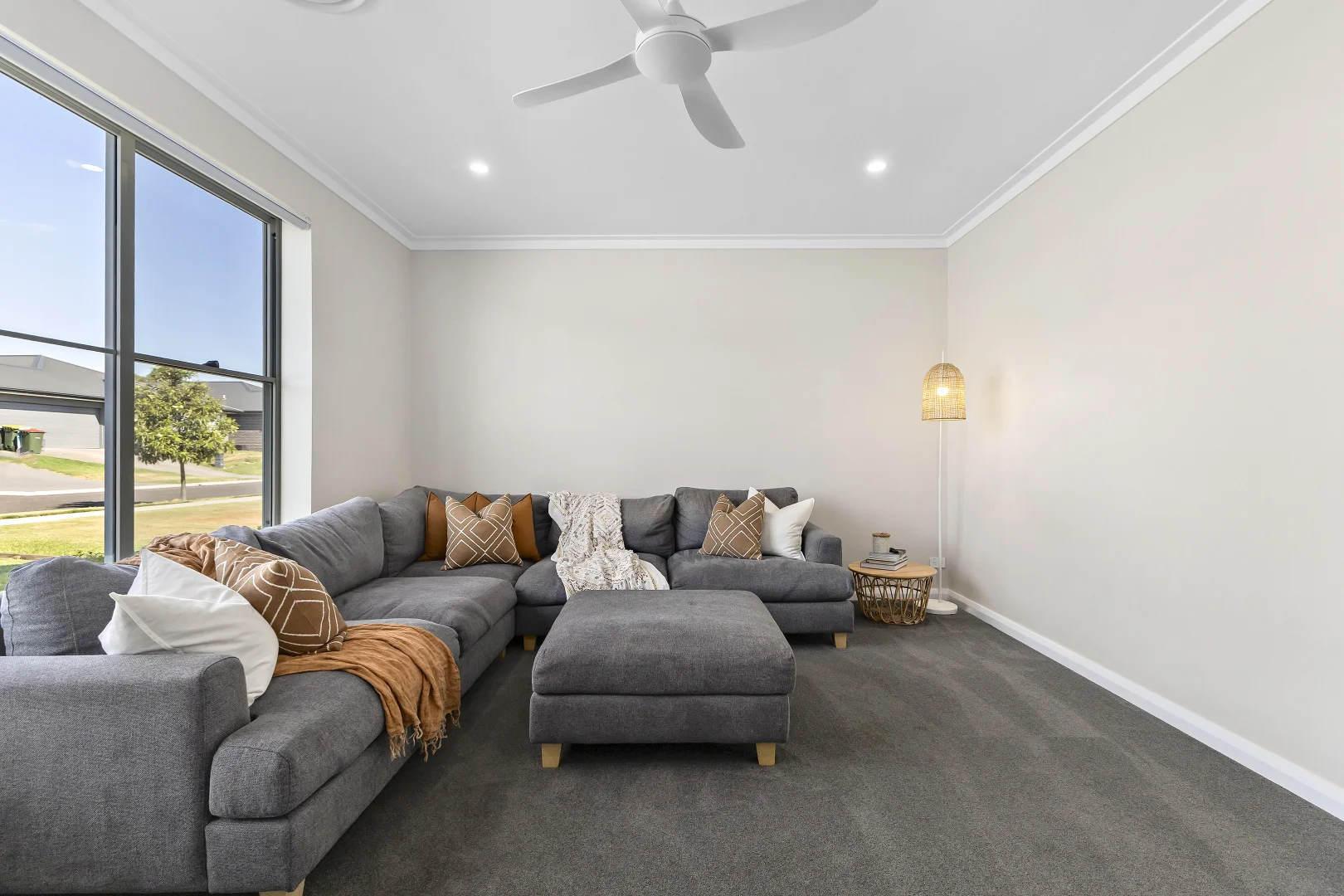 Additional image 8 of 33 Red Baron Road, Chisholm NSW 2322