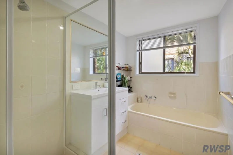 Additional image 6 of 4/60 Bauer St, Southport QLD 4215