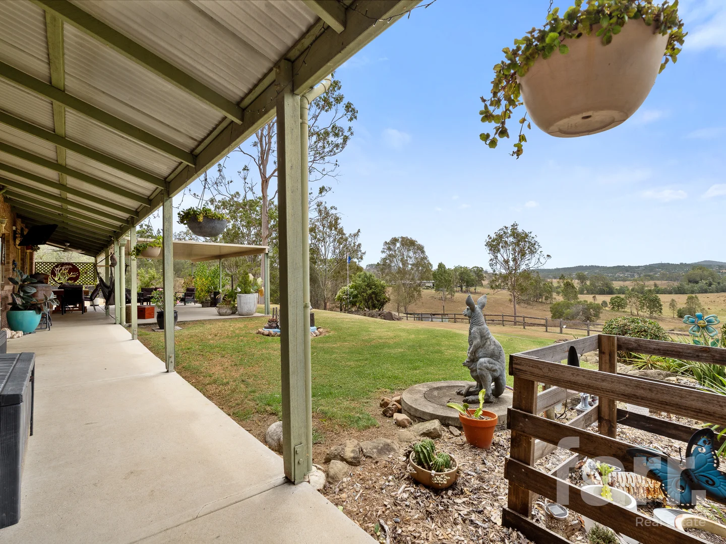 Additional image 17 of 39 Bundamba Court, Mundoolun QLD 4285