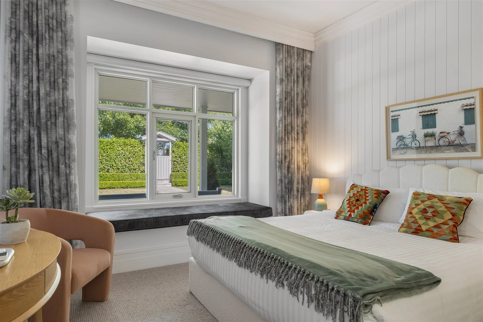 Additional image 16 of 35 Sheffield Road, Bowral NSW 2576