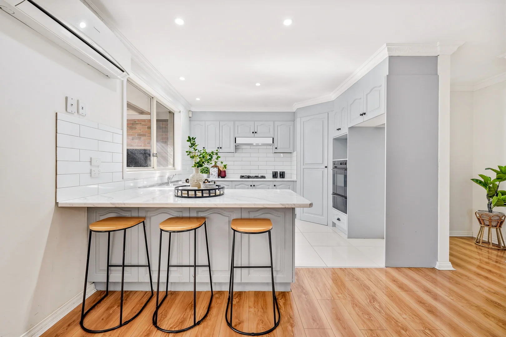 Additional image 6 of 11 Mulguthrie Court, Hallam VIC 3803