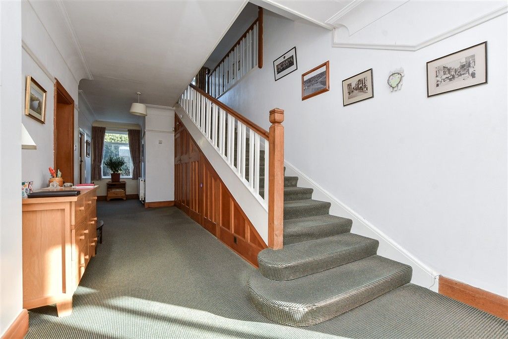 Additional image 5 of 6 bed detached house for saleKingsgate Avenue, Broadstairs, Kent CT10