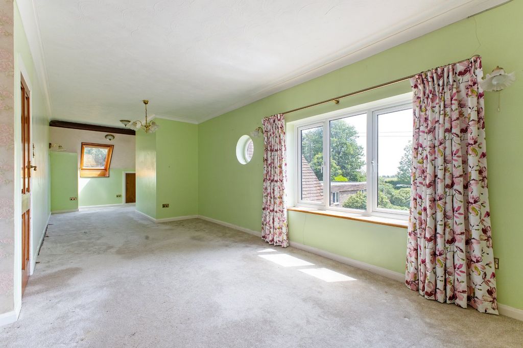 Additional image 12 of 7 bed detached house for saleClimping Street, Climping, Littlehampton, West Sussex BN17