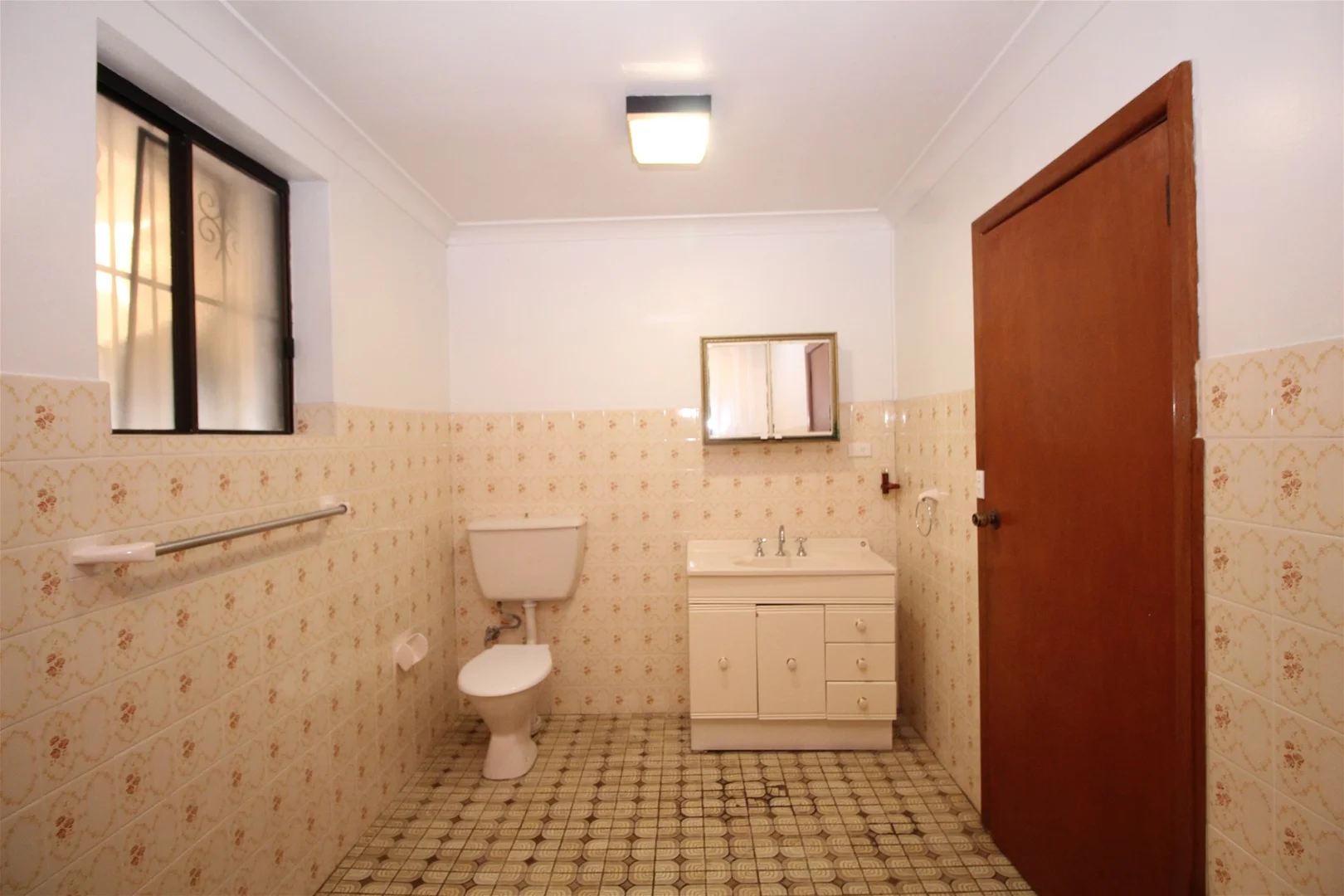 Additional image 8 of 65 Yangoora Road, Lakemba NSW 2195