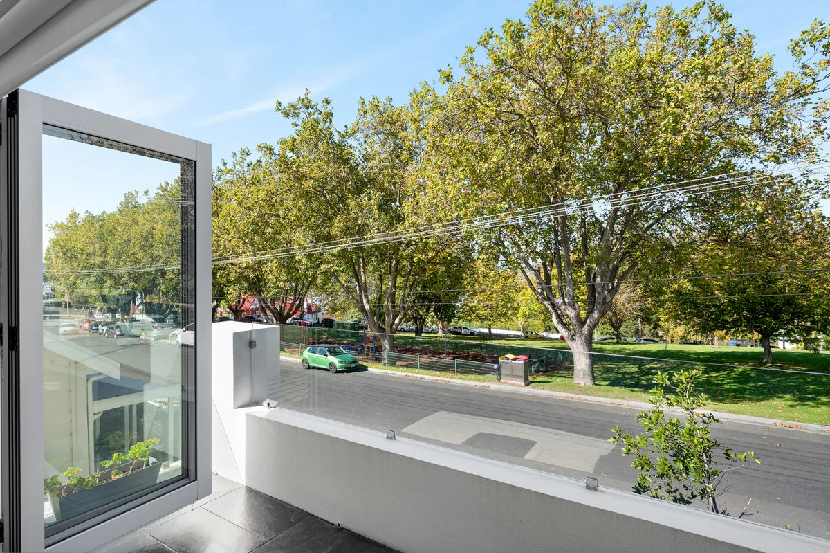 Additional image 15 of 55 Fitzroy Crescent, Dynnyrne TAS 7005