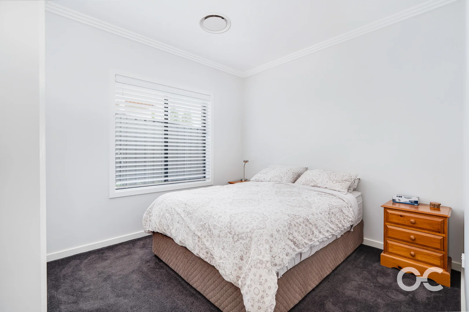Additional image 9 of 7 Isaac Drive, Orange NSW 2800