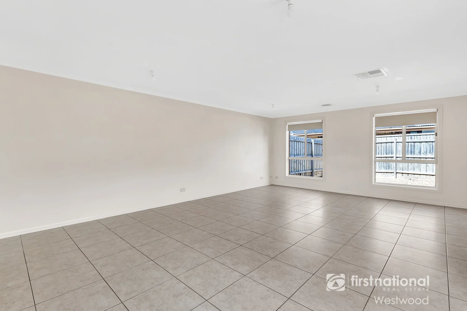 Additional image 4 of 1/15 Acheron Crescent, Werribee VIC 3030