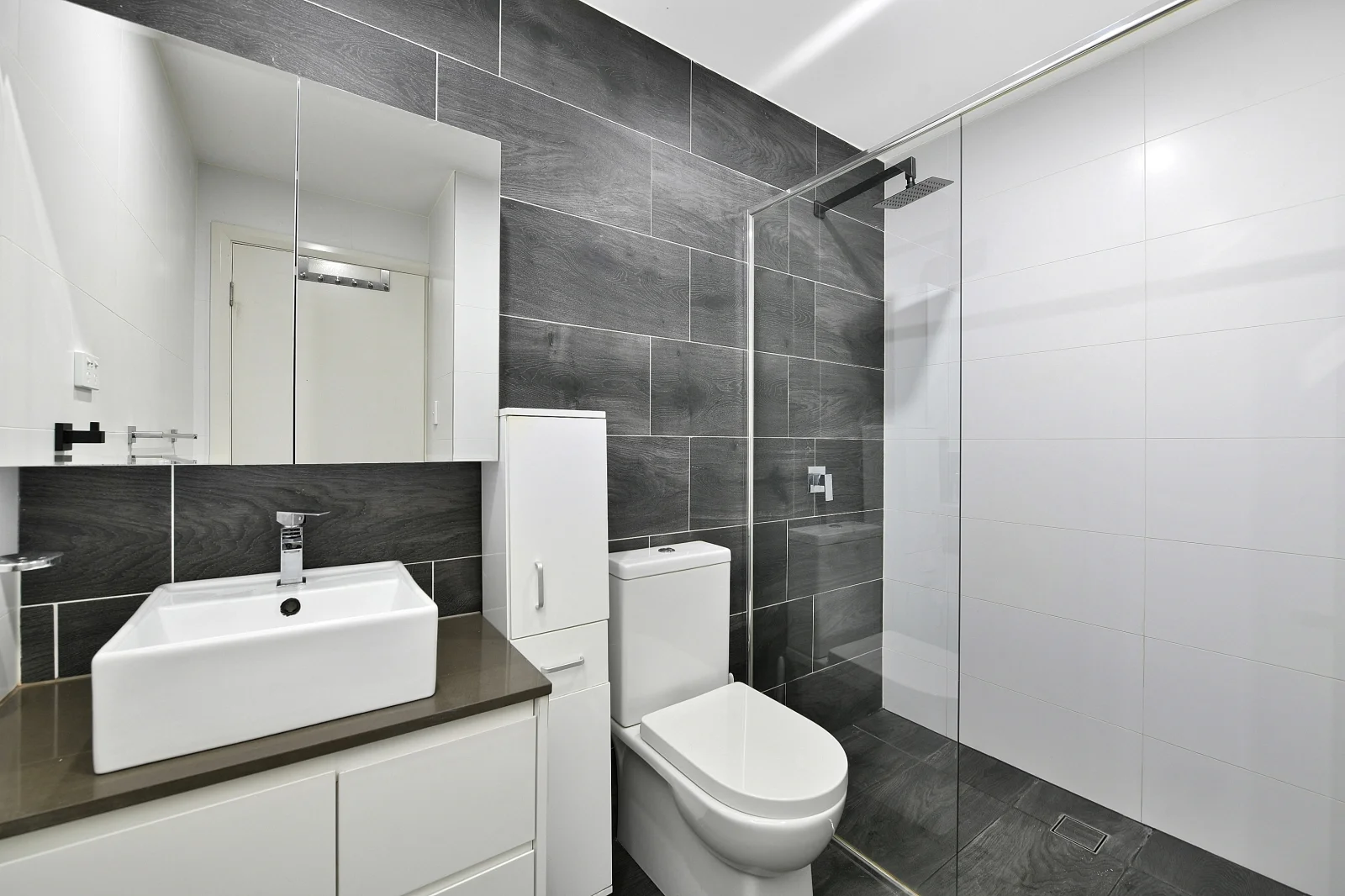 Additional image 8 of 6/30-32 Lawrence Street, Peakhurst NSW 2210