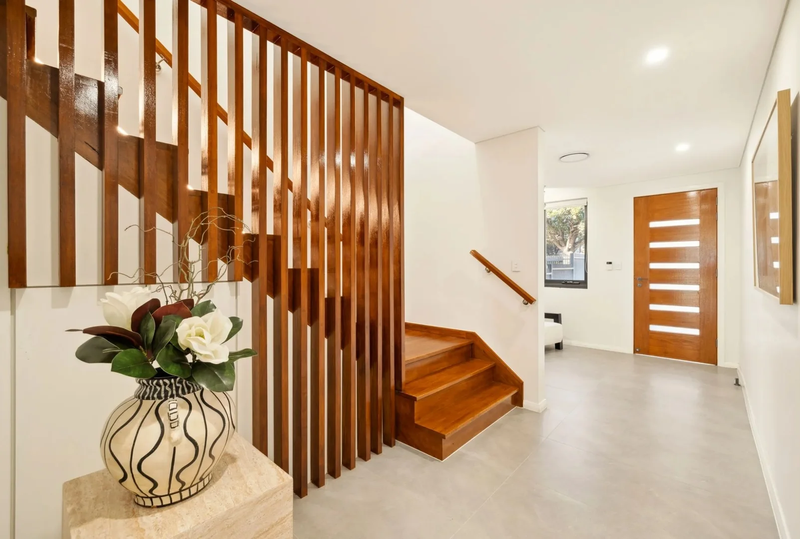 Additional image 6 of 39A Willee Street, Strathfield NSW 2135