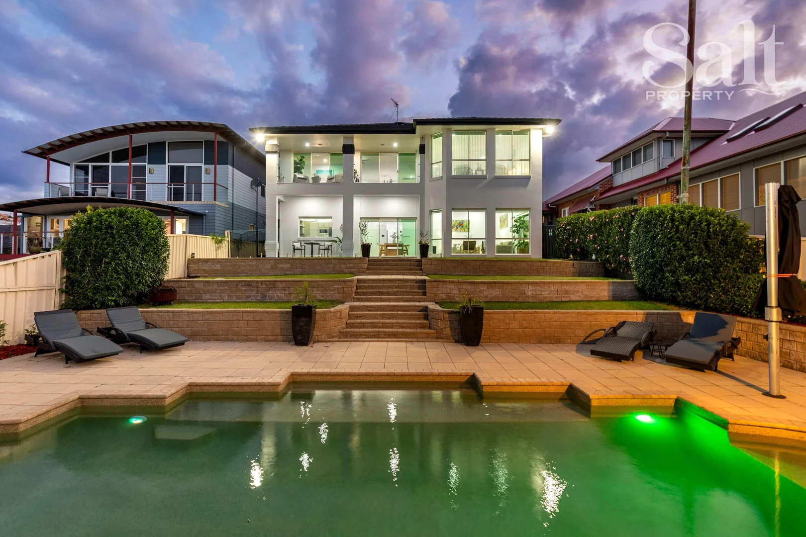 Additional image 33 of 75 Janet Street, Merewether NSW 2291