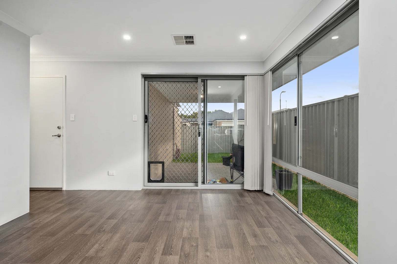 Additional image 21 of 15 Carroll Lane, Byford WA 6122