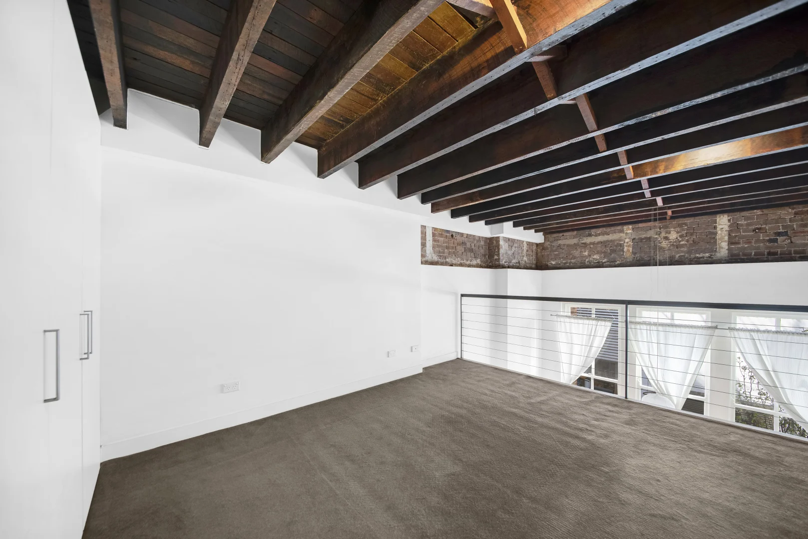 Additional image 3 of 105/148 Goulburn Street, Surry Hills NSW 2010