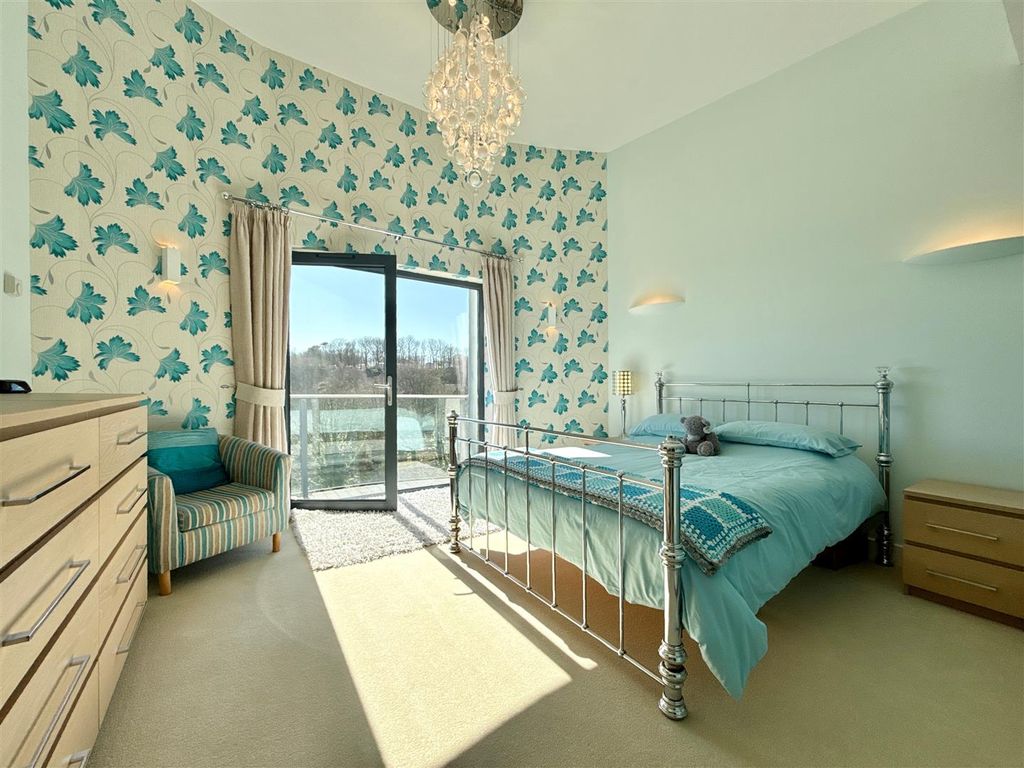 Additional image 8 of 2 bed flat for saleSt. Marys Drive, Brixham TQ5