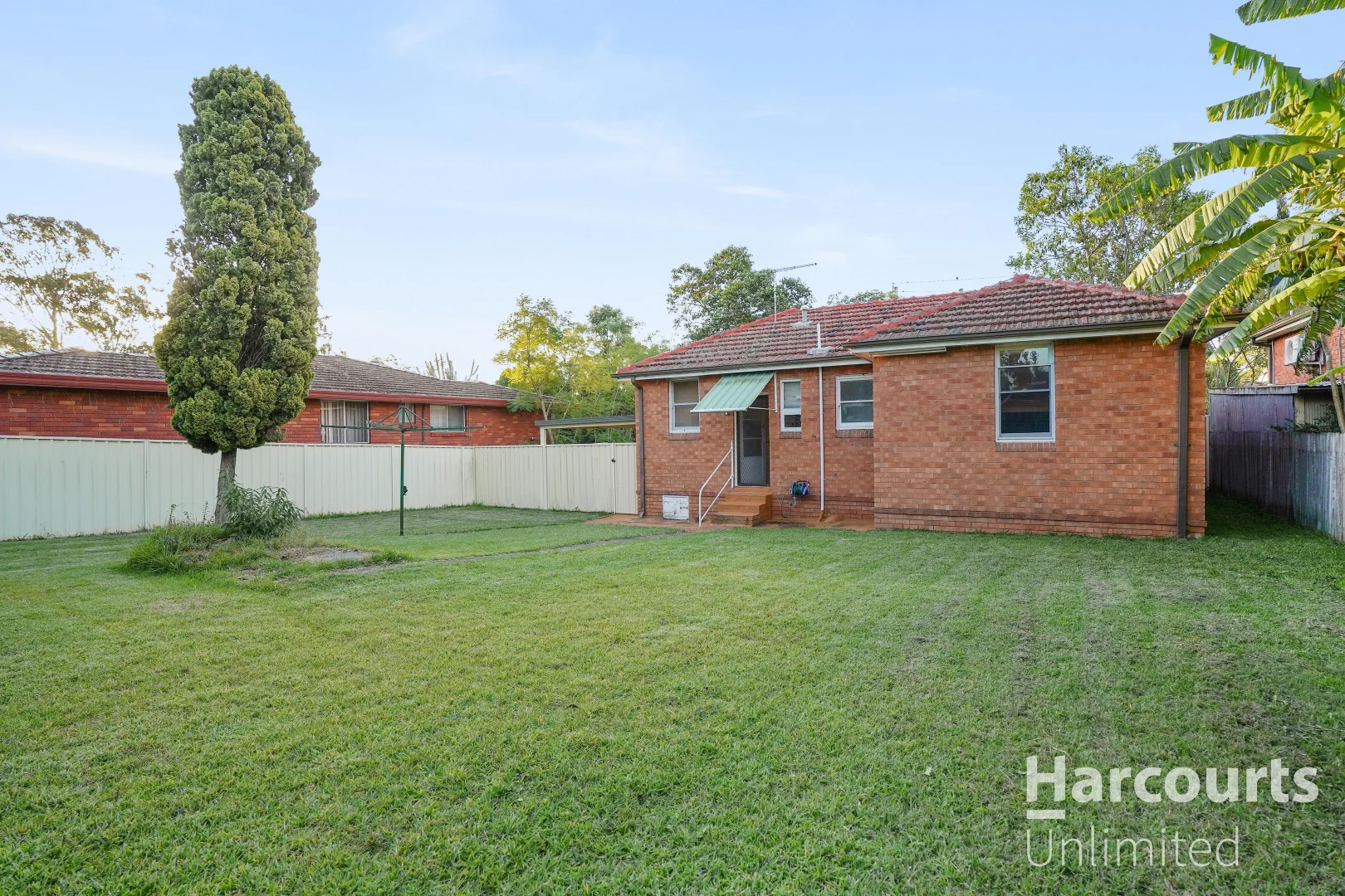 Additional image 7 of 192 Kildare Road, Blacktown NSW 2148