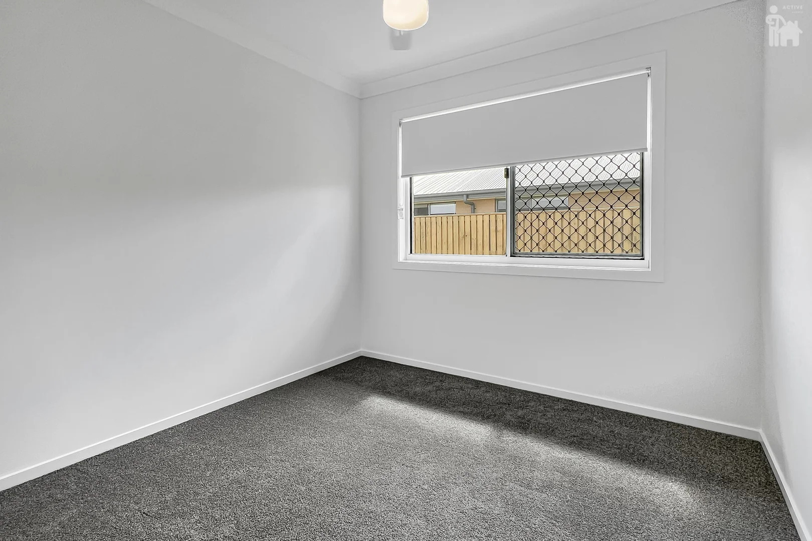 Additional image 7 of 10 Cudgerie Street, Wondunna QLD 4655
