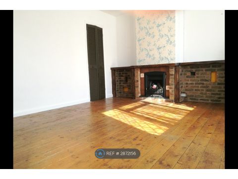 Edward Street, Brighton BN2, Room to rent