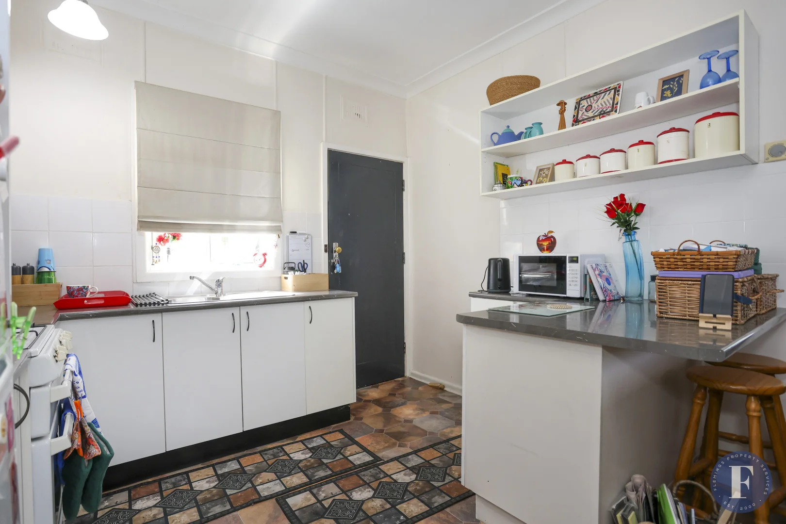 Additional image 5 of 14 Myall Street, Cowra NSW 2794