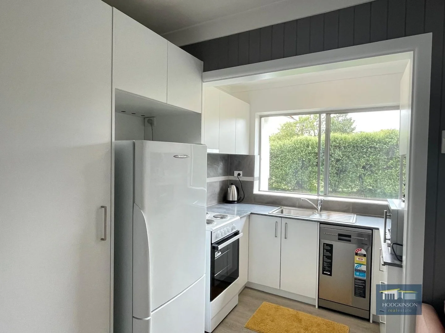 2/39 McCubbin Street, Weston ACT 2611 photo 5