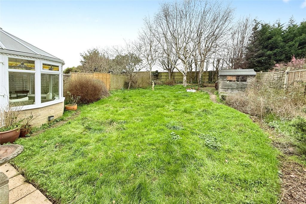 Additional image 17 of 4 bed detached house for salePalairet Close, Bradford On Avon BA15