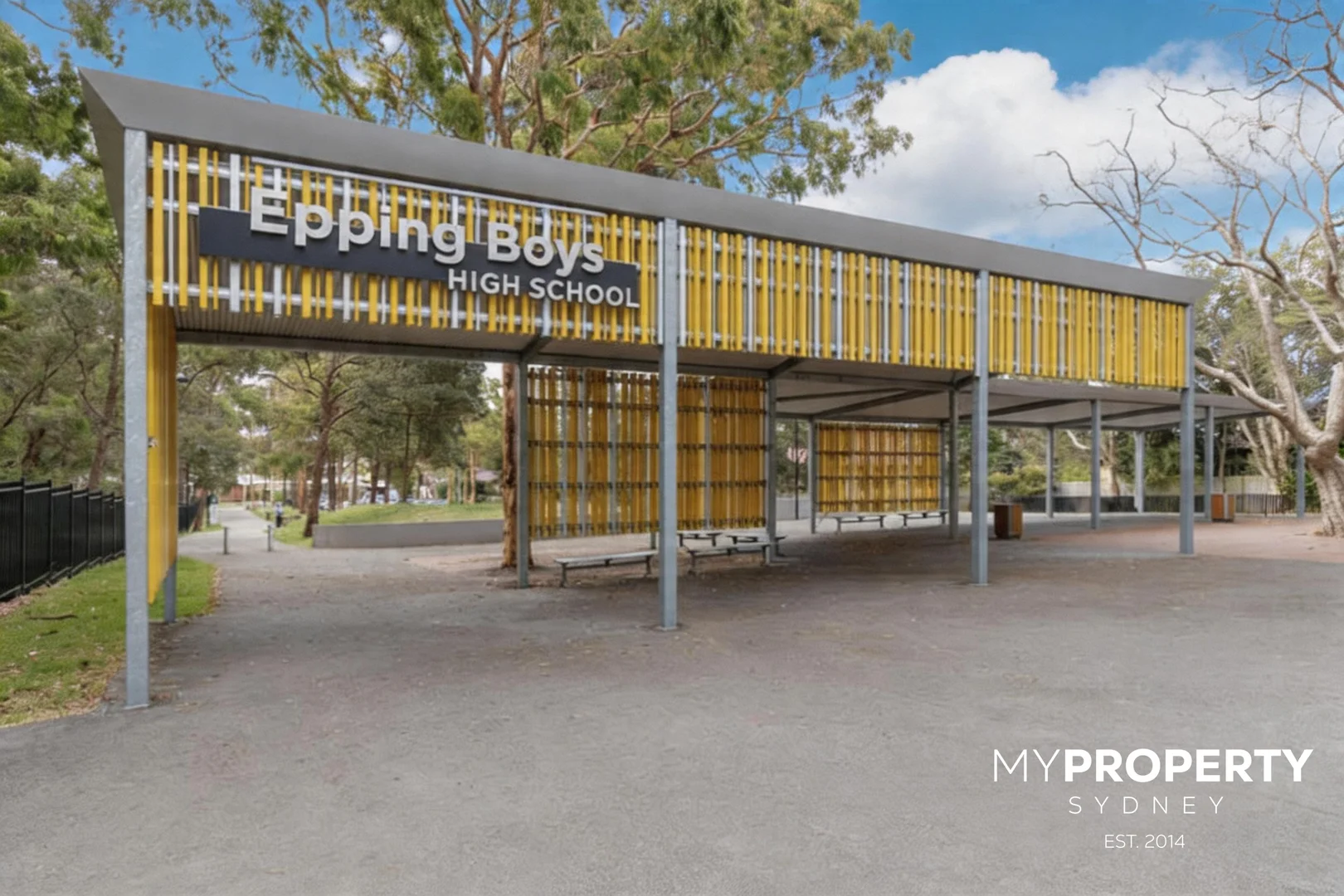 Additional image 10 of 6/42 Bridge Street, Epping NSW 2121
