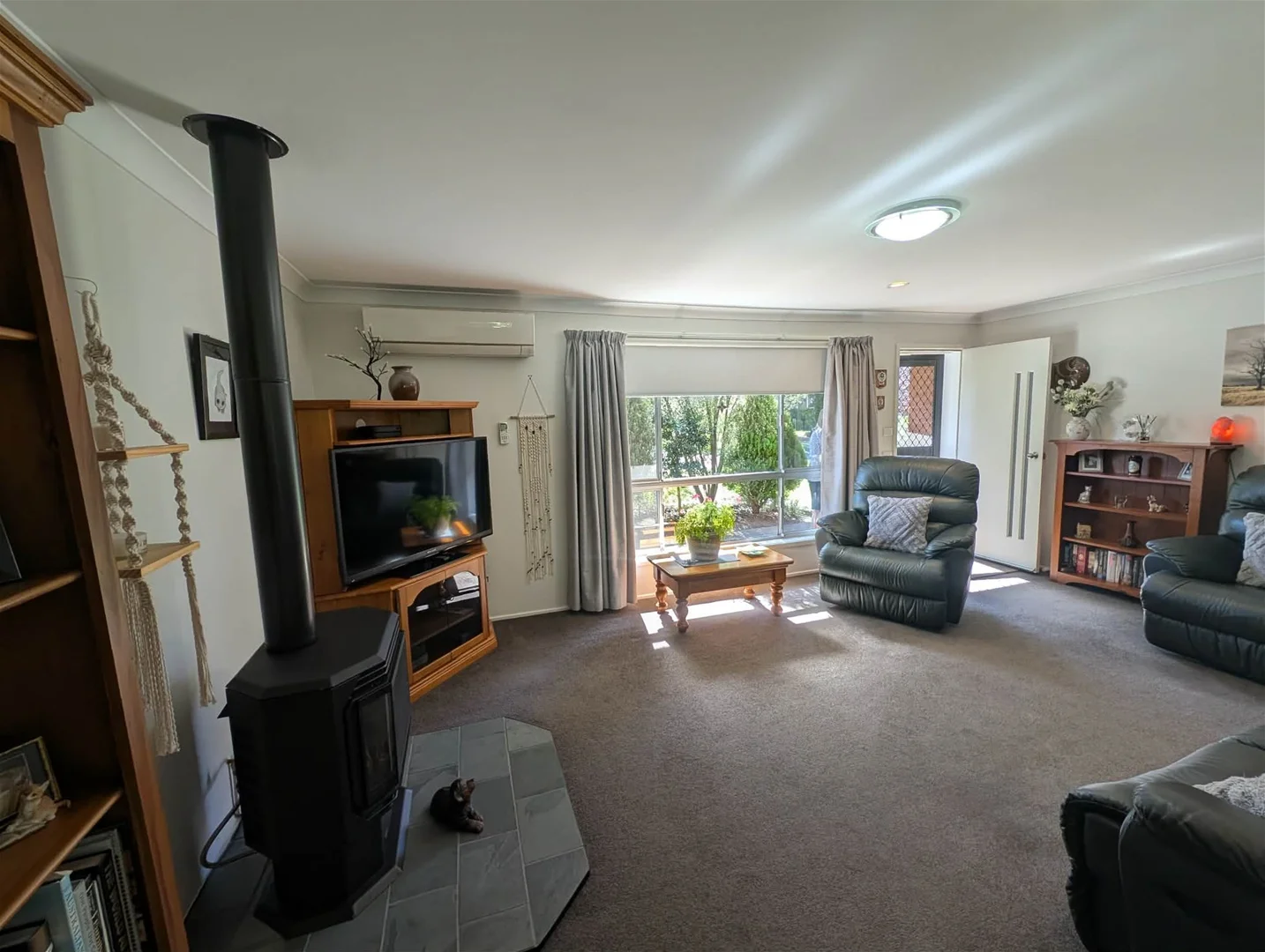 Additional image 6 of 13 Somers Place, Blayney NSW 2799