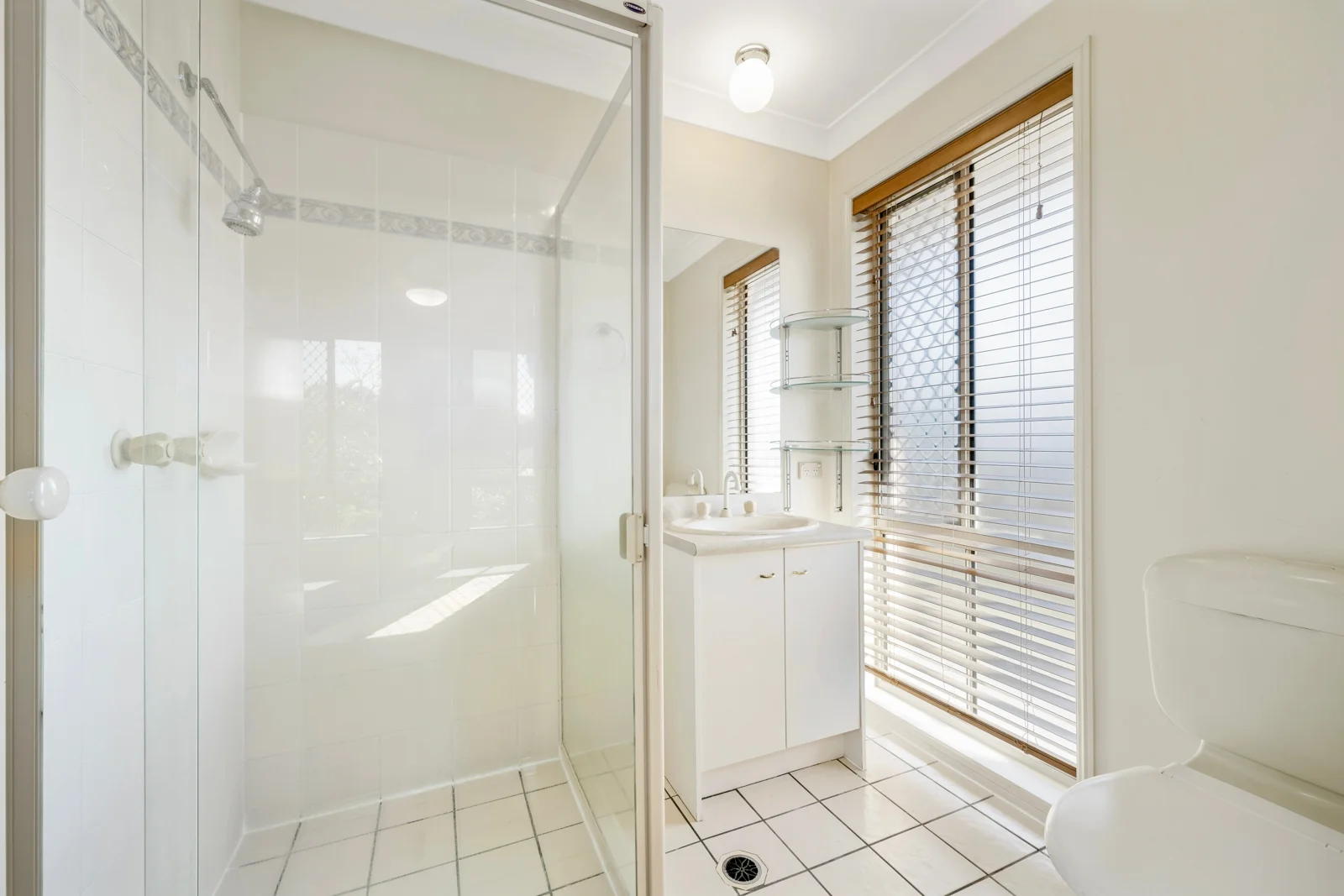 Additional image 7 of 22 Greendale Place, Bracken Ridge QLD 4017