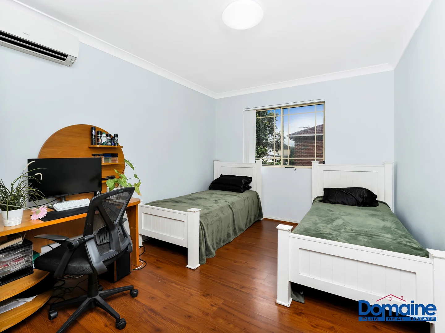 Additional image 9 of 2/40 Roberts Road, Greenacre NSW 2190