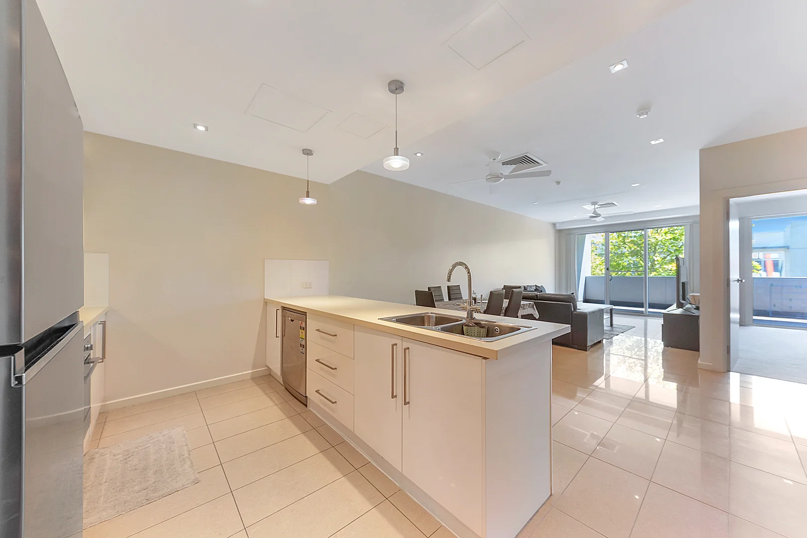 Additional image 2 of 101/20-24 Metro Parade, Mawson Lakes SA 5095