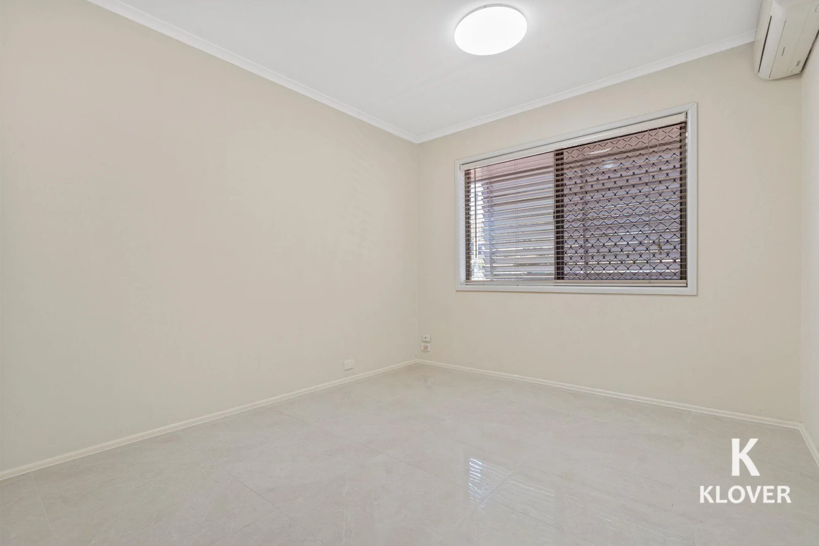 Additional image 5 of 12 Catalina Street, Loganlea QLD 4131