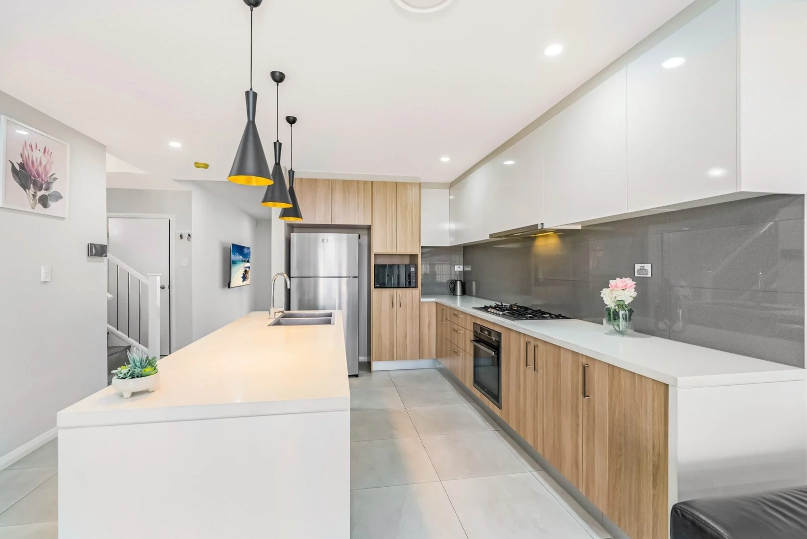 Additional image 4 of 12 Lennox Street, The Ponds NSW 2769
