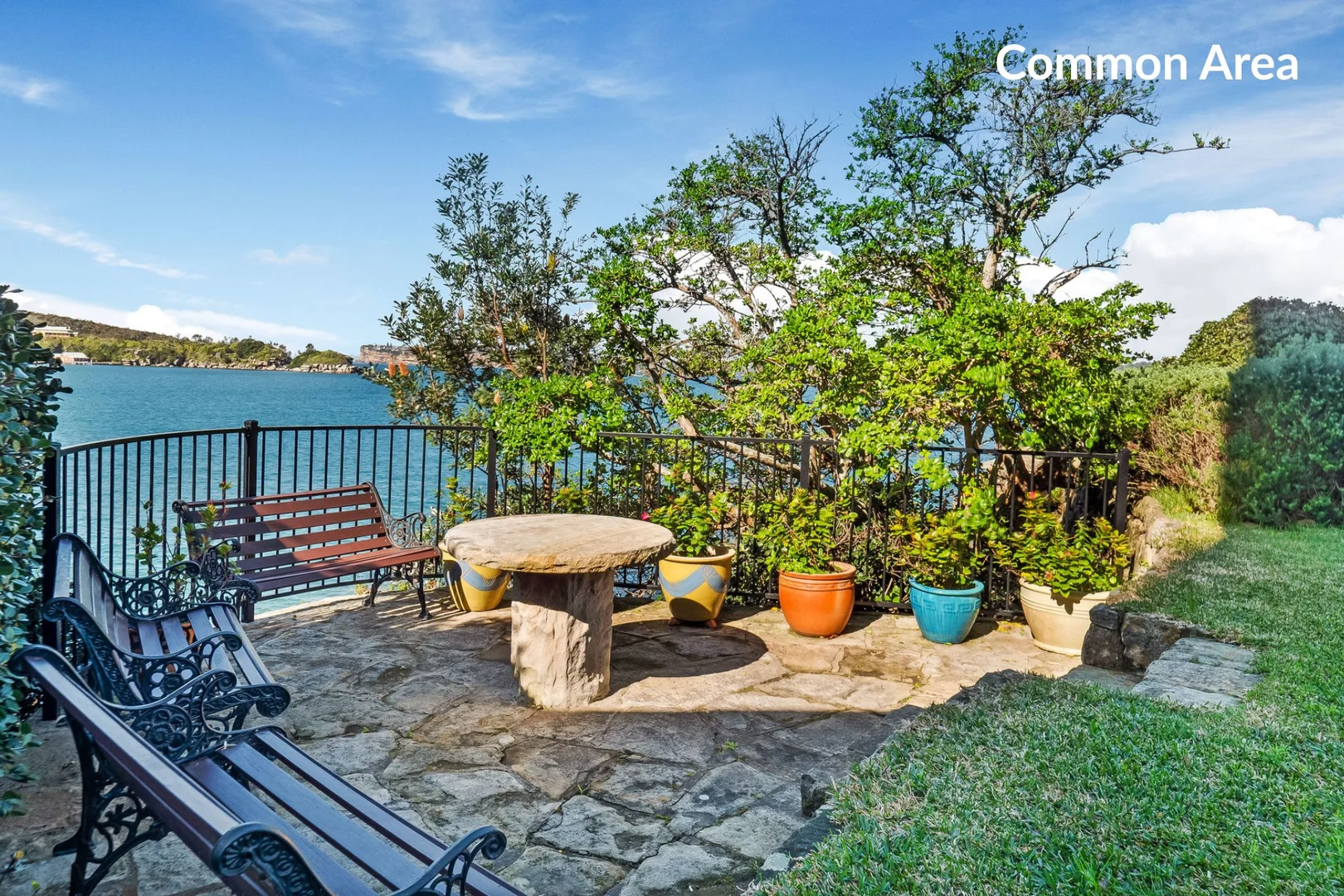 Additional image 6 of 51/1 Addison Road, Manly NSW 2095