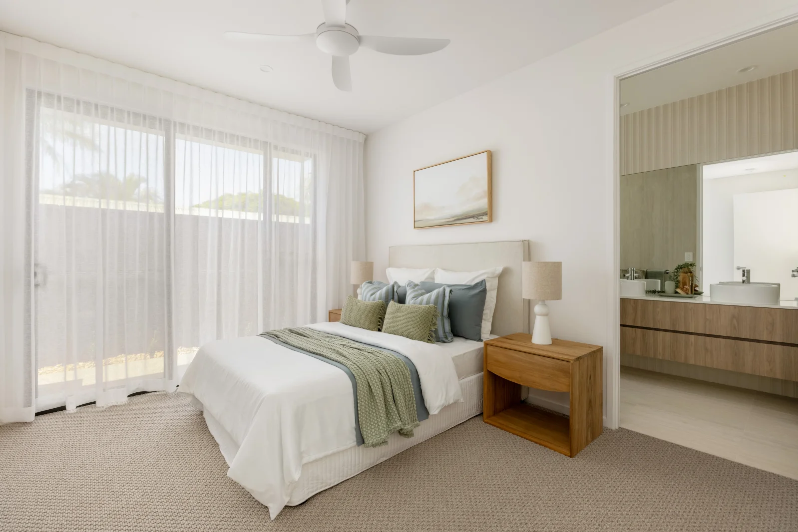 Additional image 10 of 1/4 Water Street, Buderim QLD 4556
