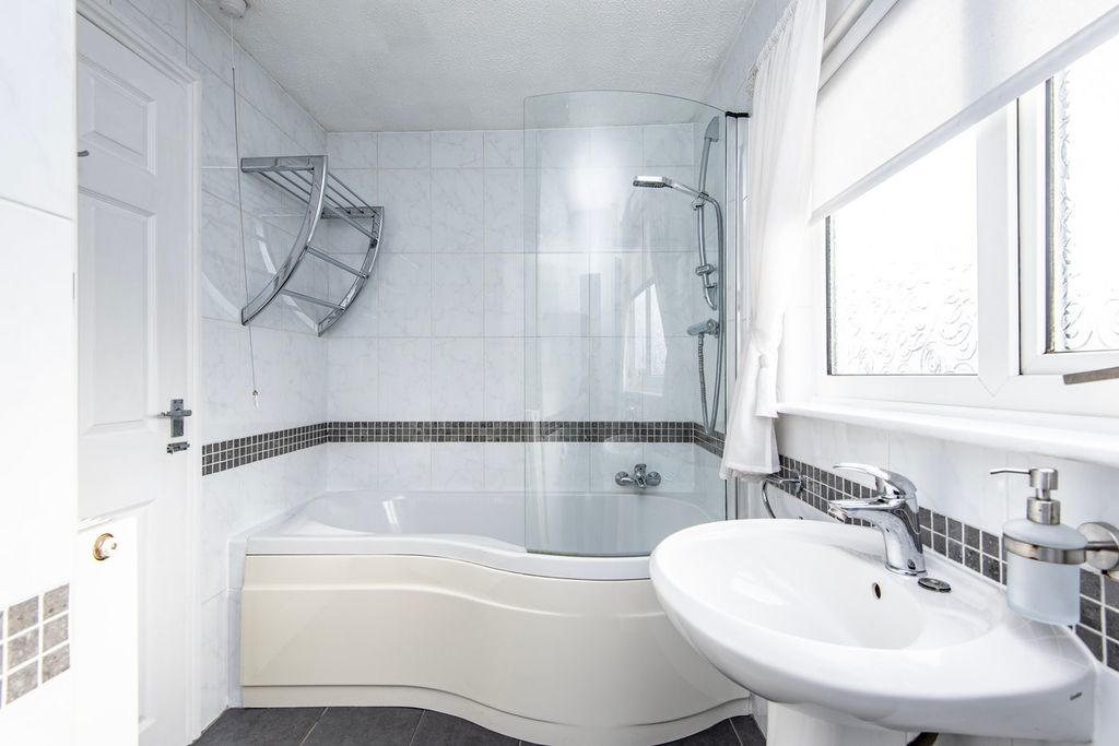 Additional image 7 of 4 bed detached house for saleWoodthorpe Avenue, Boston PE21
