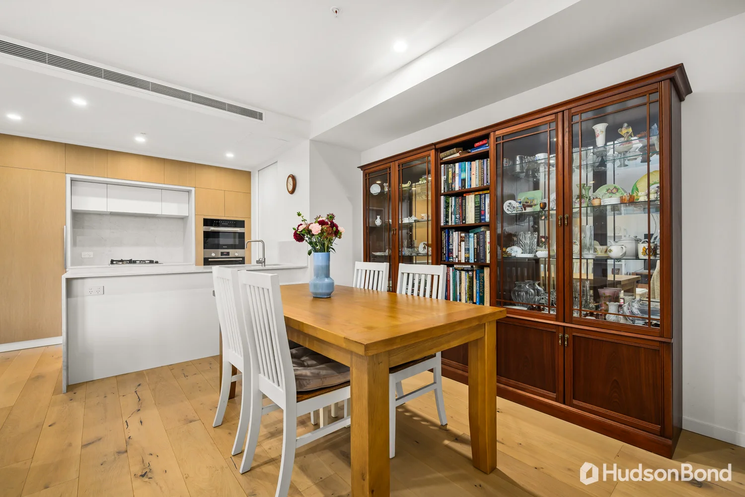 Additional image 4 of 208/19 Frederick Street, Doncaster VIC 3108