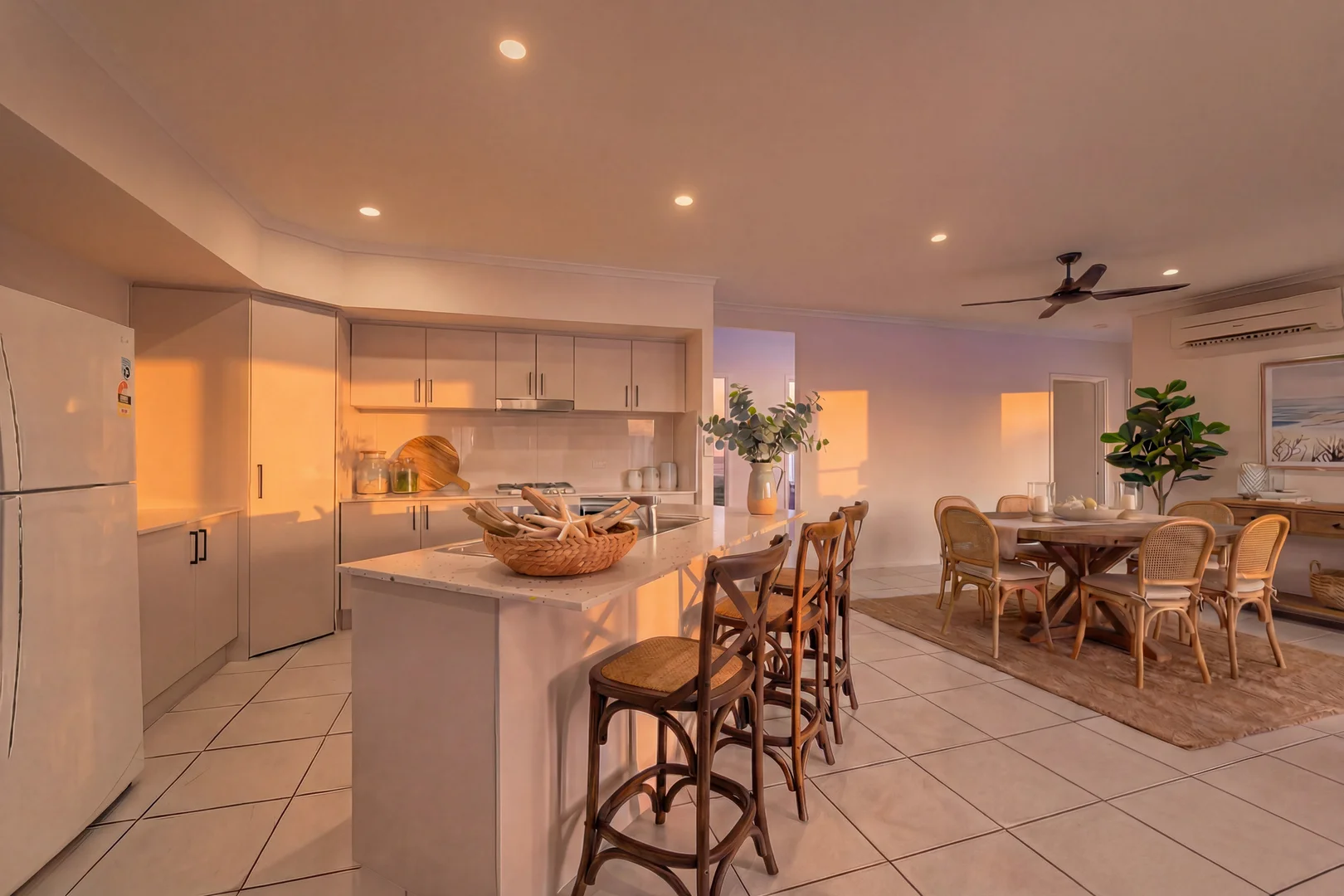 Additional image 12 of 2 Bronson Street, White Rock QLD 4868