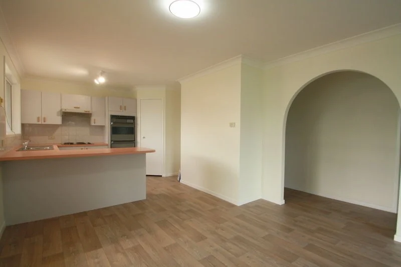 Additional image 5 of 2/22 McGregor Close, Toormina NSW 2452