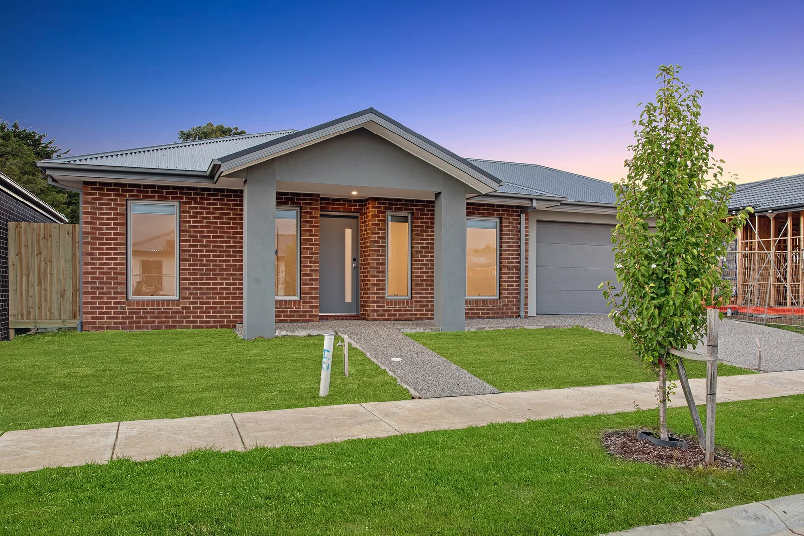 Additional image 3 of 3 Autumn Grove, Ballan VIC 3342