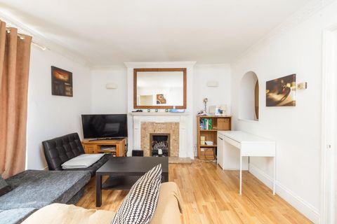 Meridian Place, Clifton BS8