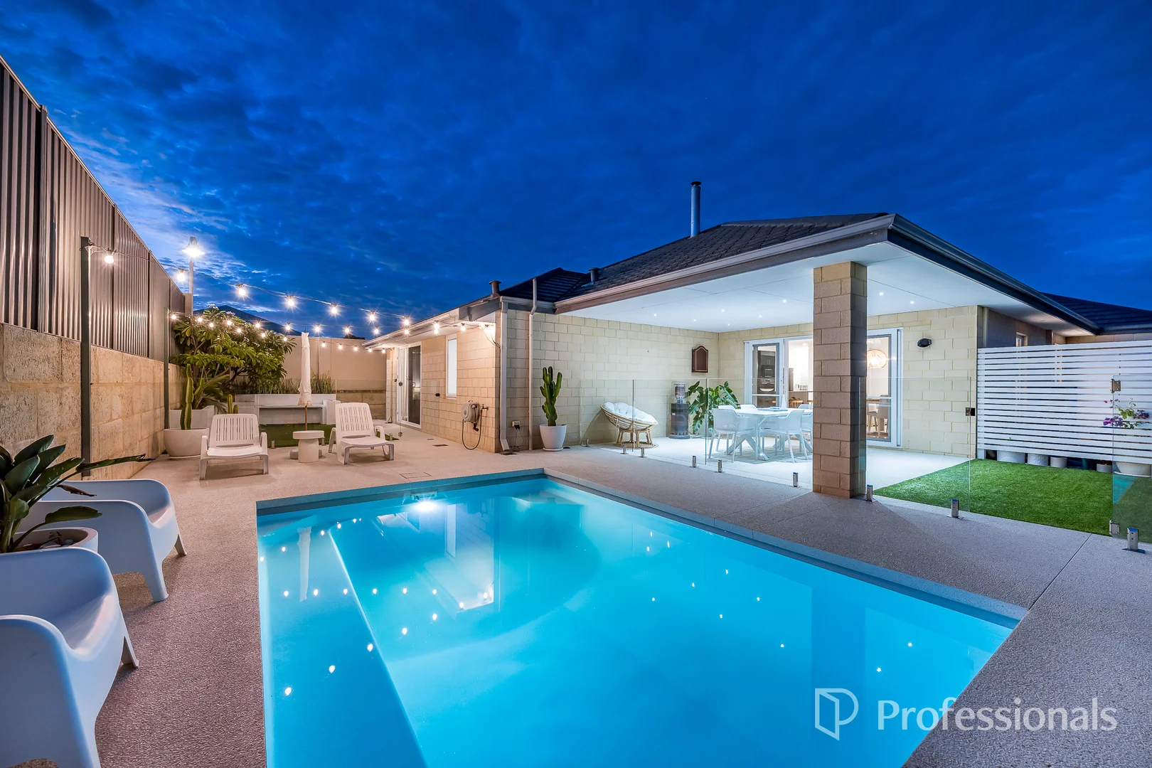 Additional image 33 of 11 Crete Way, Alkimos WA 6038