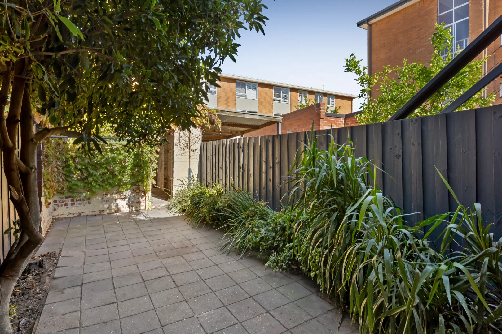Additional image 8 of 866 High Street, Armadale VIC 3143