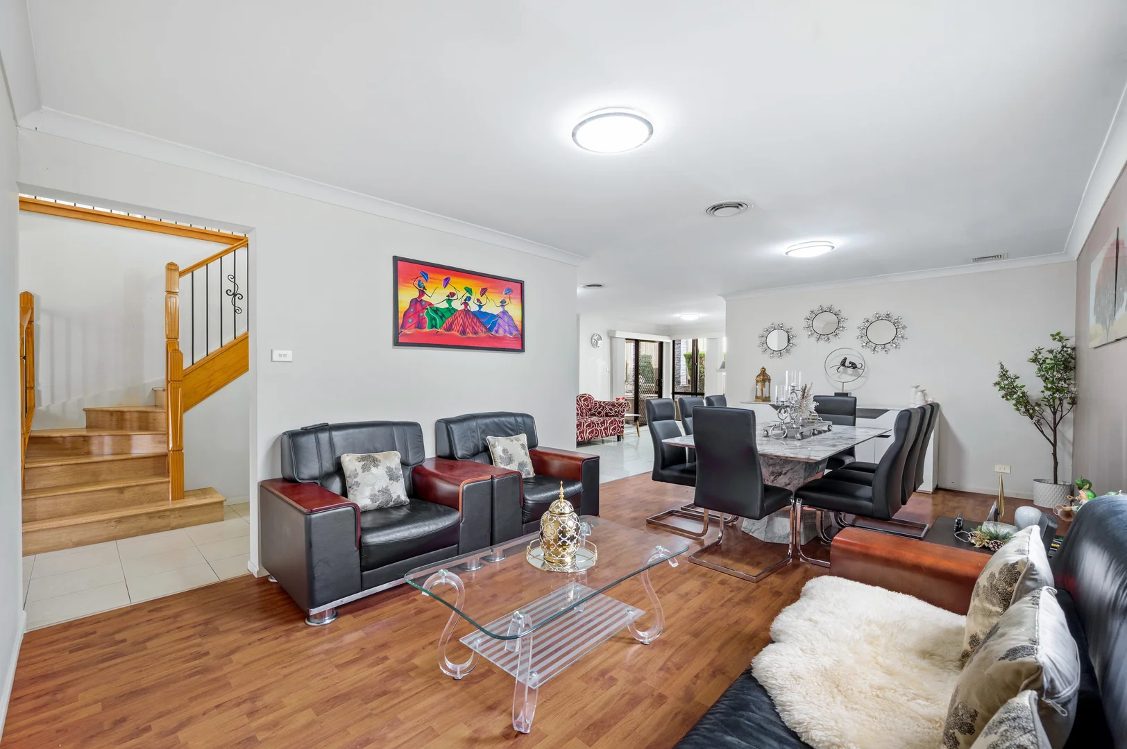 Additional image 3 of 5 St Stephen Road, Blair Athol NSW 2560