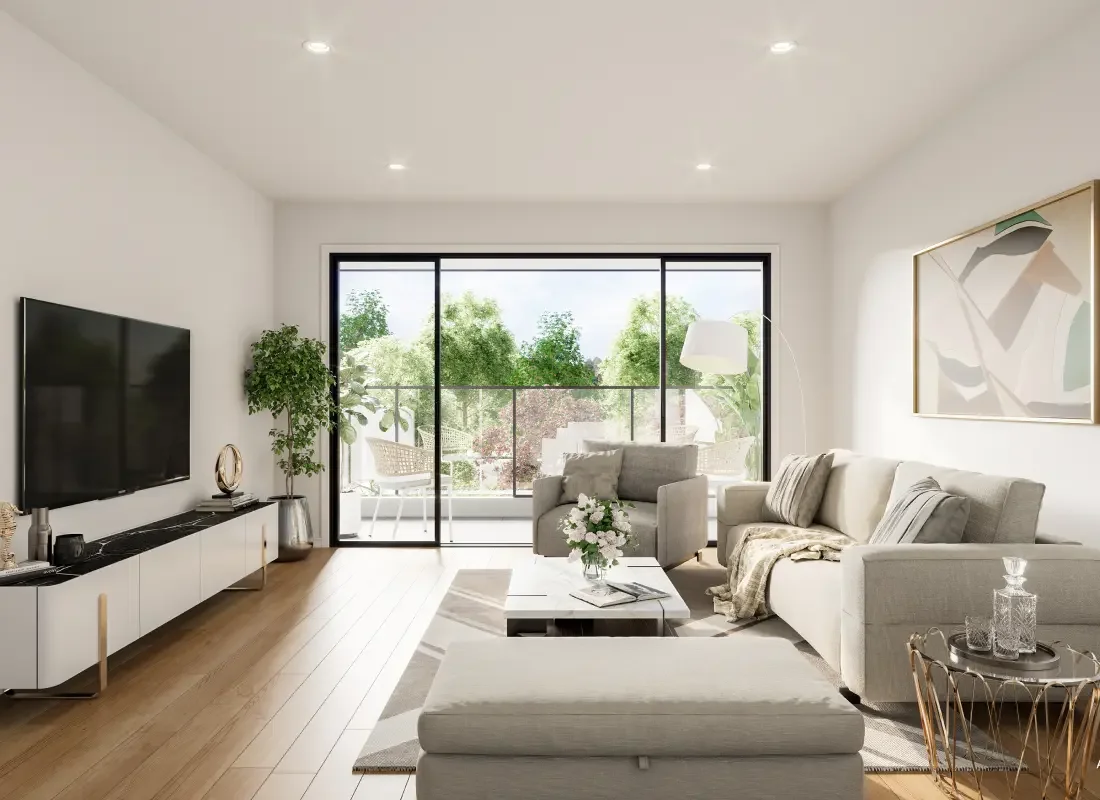 2/9 Station Avenue, McKinnon VIC 3204
