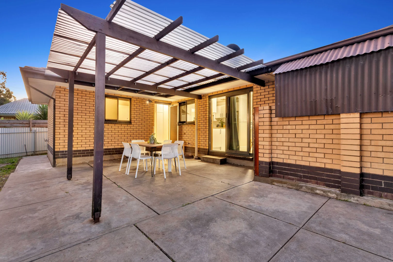Additional image 25 of 13 Arnold Drive, Hackham SA 5163