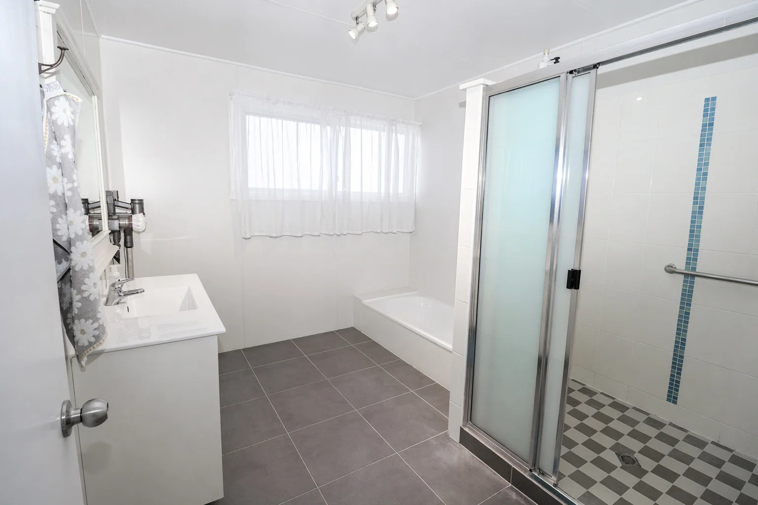 Additional image 7 of 33 Forgan Street, Ingham QLD 4850